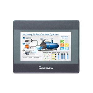 TK6051iP威綸觸摸屏4.3寸，價(jià)格好，TK6051iP維修，TK6051iP報(bào)價(jià)