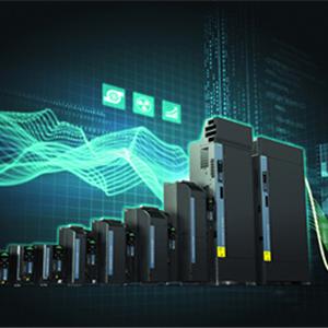 6SL3220-1YD10-0UB0西門(mén)子G120XA變頻器